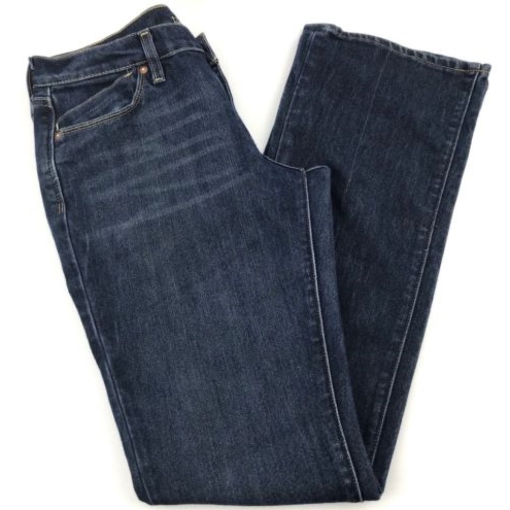 Old Navy Womens Jeans  The Flirt